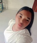 Citas Mujer Colombia a Cartagena de indias  : Karen, 33 años